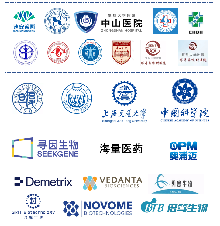图片 7.png