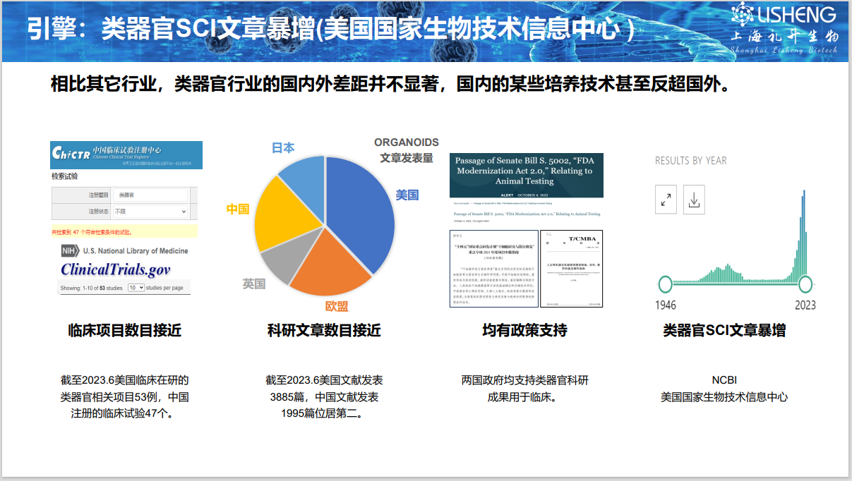 图片 11.png