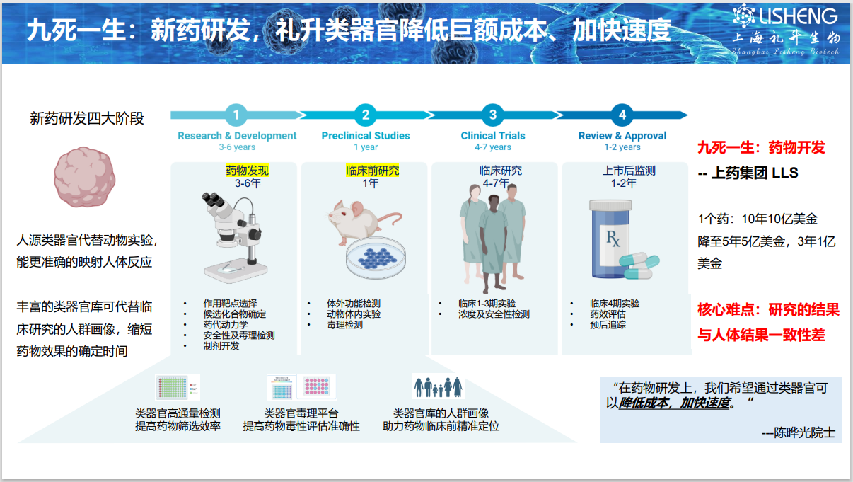 图片 13.png