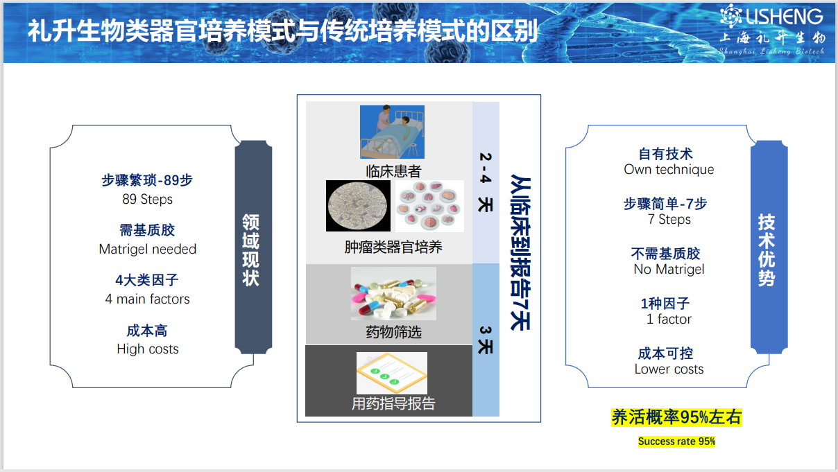 图片 16.png