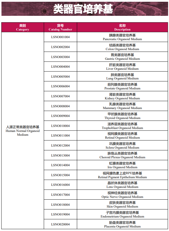 图片 21.png