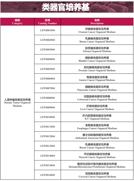 图片 22.png