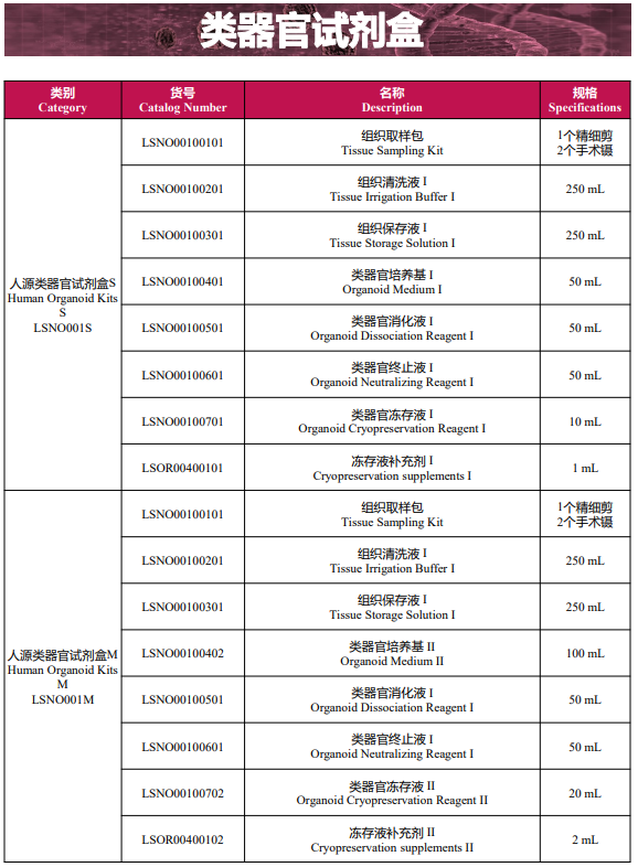图片 25.png